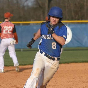 Meet your Posher, Jackson